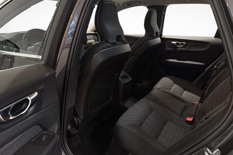 Volvo XC60 bild 7