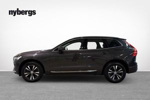 Volvo XC60 bild 2
