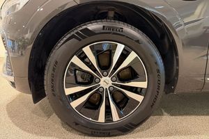 Volvo XC60 bild 11
