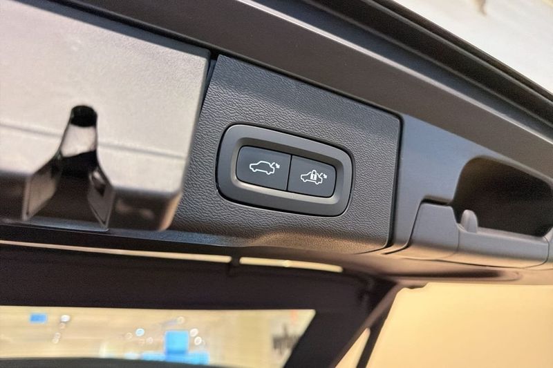 Volvo XC60 bild 14