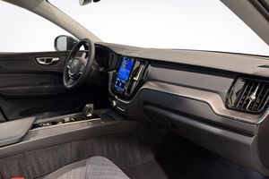 Volvo XC60 bild 9