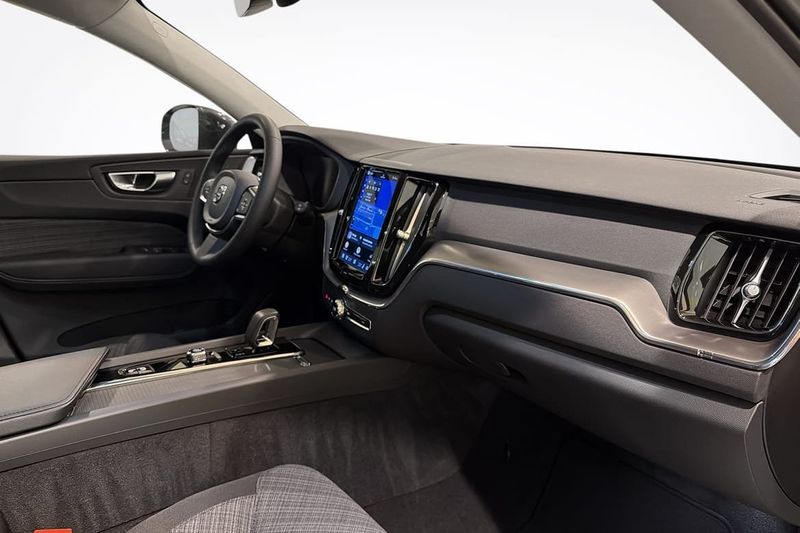 Volvo XC60 bild 9