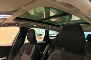 Volvo XC60 bild 19