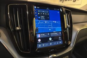 Volvo XC60 bild 15