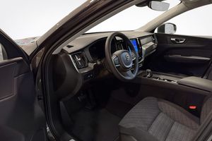 Volvo XC60 bild 6