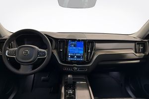 Volvo XC60 bild 8