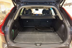 Volvo XC60 bild 12