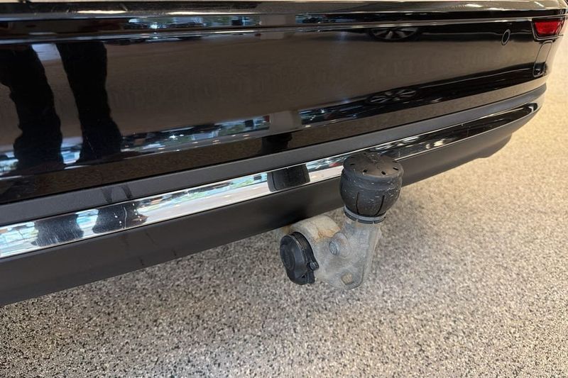 Volvo V60 bild 14