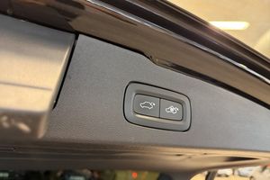 Volvo V60 bild 15