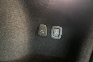 Volvo V60 bild 13