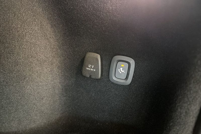 Volvo V60 bild 13