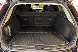 Volvo V60 bild 12