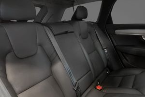 Volvo V90 bild 10