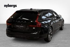Volvo V90 bild 4
