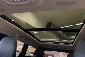 Volvo V90 bild 18