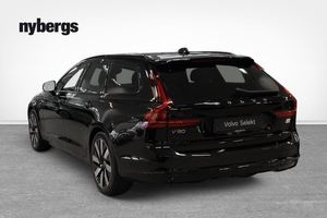 Volvo V90 bild 3