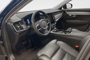 Volvo V90 bild 6