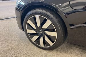 Volvo V90 bild 13