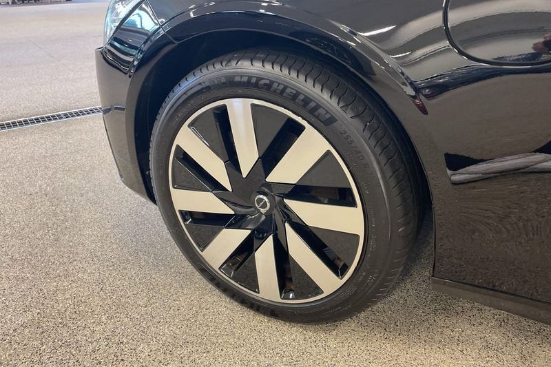 Volvo V90 bild 13