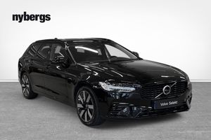 Volvo V90 bild 5