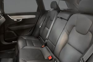 Volvo V90 bild 7