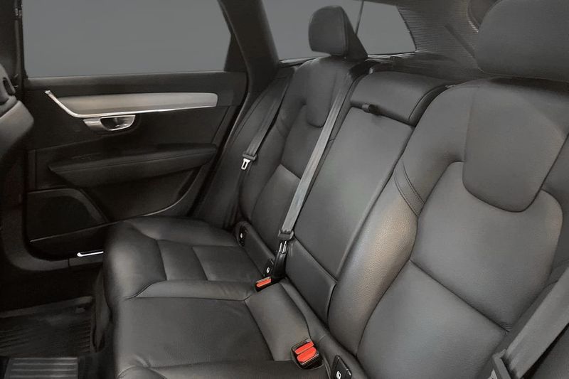 Volvo V90 bild 7