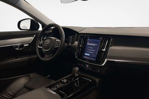 Volvo V90 bild 9