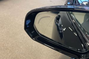 Volvo V90 bild 14
