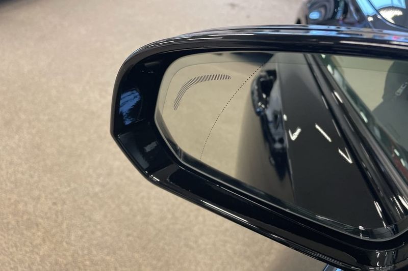 Volvo V90 bild 14