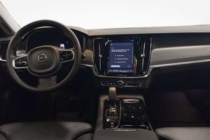Volvo V90 bild 8