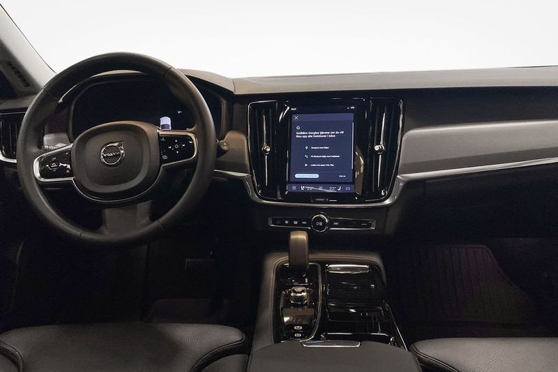 Volvo V90 bild 8