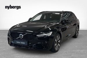 Volvo V90 bild 1