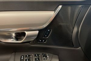 Volvo V90 bild 16