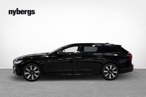 Volvo V90 bild 2