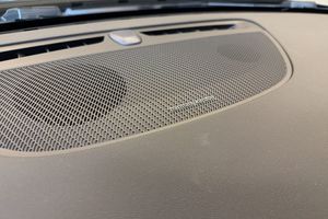 Volvo V60 bild 17