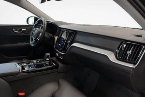 Volvo V60 bild 9