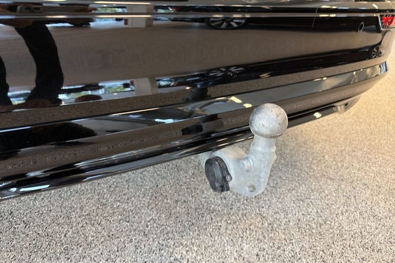 Volvo V60 bild 13