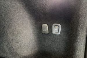 Volvo V60 bild 14