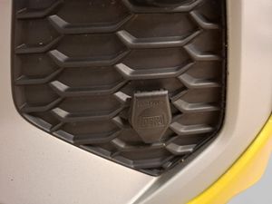 Audi A3 bild 10