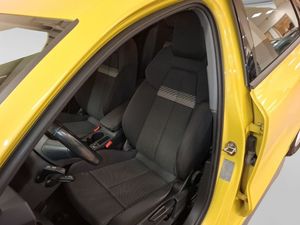 Audi A3 bild 8