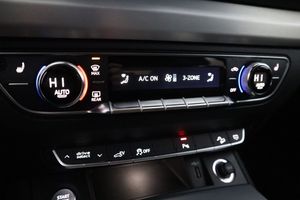 Audi Q5 bild 21