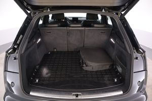 Audi Q5 bild 23