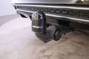 Audi Q5 bild 25