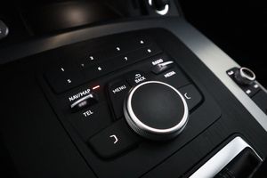 Audi Q5 bild 22