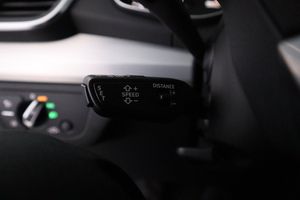 Audi Q5 bild 18