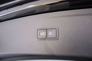 Audi Q5 bild 24