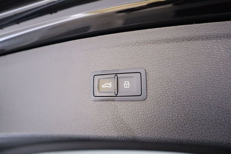 Audi Q5 bild 24