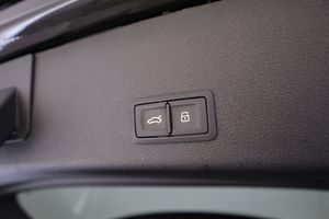 Audi e-tron bild 24