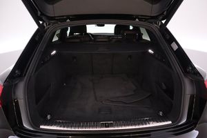 Audi e-tron bild 23