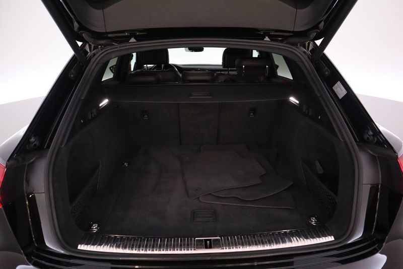 Audi e-tron bild 23